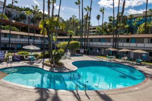 Kings Inn : photo 6 de la chambre room #5977837