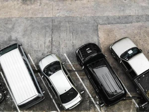 Hotel Polo : photo 9 de la chambre chambre double classique avec balcon et parking gratuit