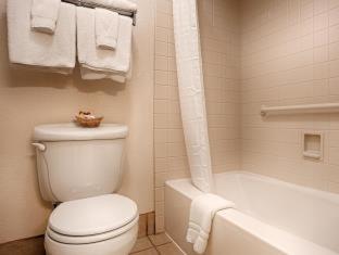 Best Western Sandman Hotel : photo 7 de la chambre room #30541124