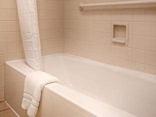 Best Western Sandman Hotel : photo 8 de la chambre room #30541126