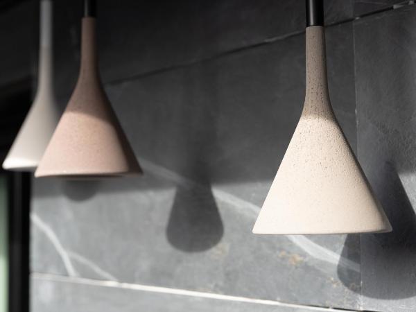 Hotel Regina : photo 8 de la chambre chambre penthouse avec terrasse et jacuzzi