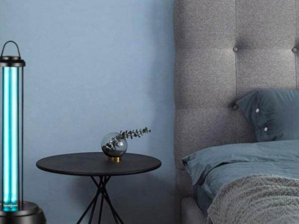 Rooms & Apartments near Zoologischer Garten : photo 8 de la chambre appartement 3 chambres