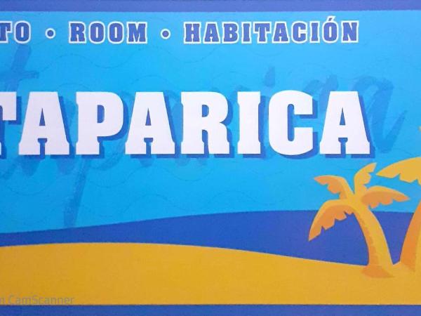 Hostel Barra : photo 1 de la chambre lit superposé dans dortoir mixte