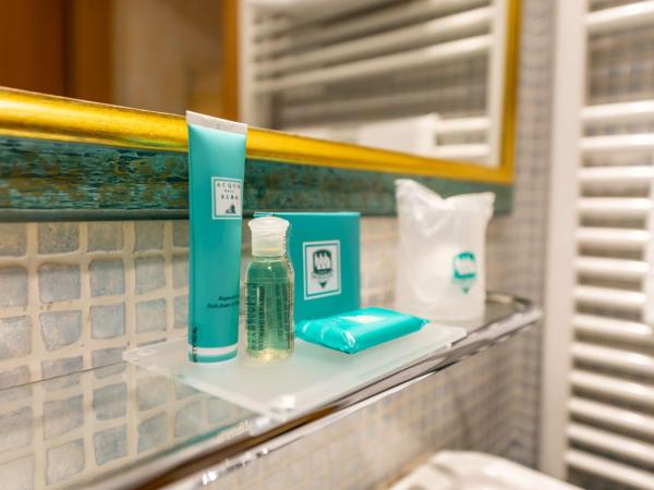 Hotel Mirage Sure Hotel Collection by Best Western : photo 8 de la chambre chambre simple avec lit simple