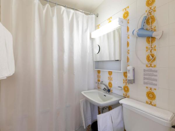 Hostel Casa Franco : photo 2 de la chambre chambre quadruple