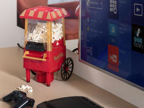 TRYP by Wyndham Ankara Oran : photo 7 de la chambre chambre lit king-size deluxe - non-fumeurs 