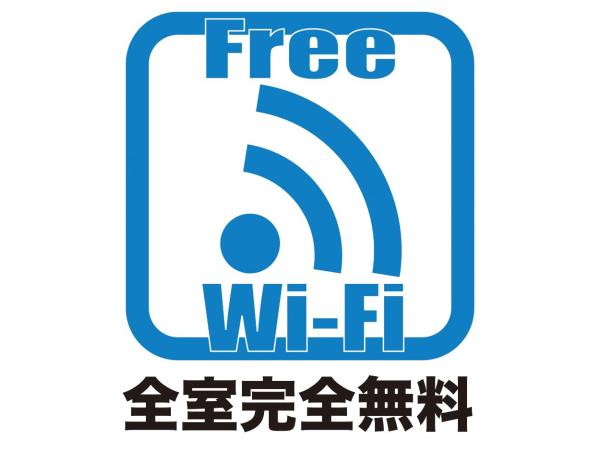 Hotel Venus Garden(Adult Only) : photo 2 de la chambre queen room selected at check-in