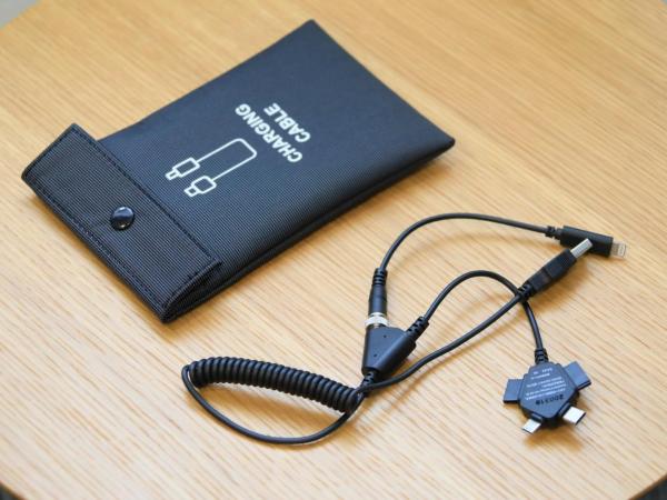 Hotel NewNagano NeXT : photo 7 de la chambre single room non-smoking