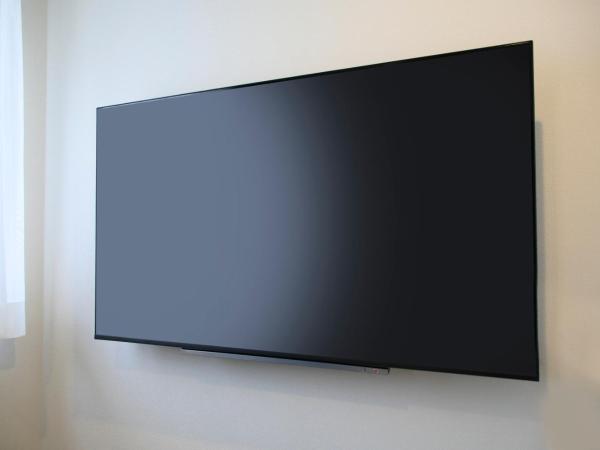 Hotel NewNagano NeXT : photo 8 de la chambre single room non-smoking