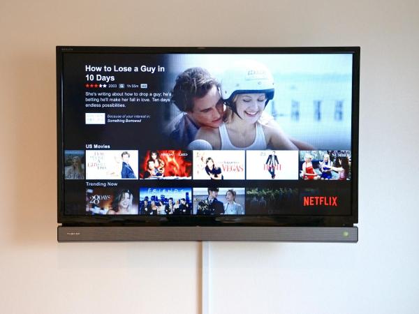 Jeffery Skytree Residence Tokyo : photo 1 de la chambre chambre double deluxe avec balcon