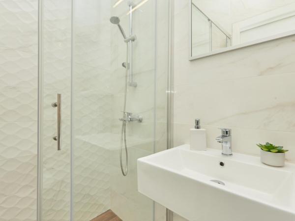 Villa Kate Dadić : photo 3 de la chambre chambre triple