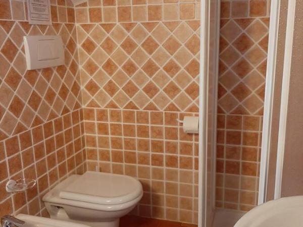 Agriturismo La Perlara - Adults Only : photo 5 de la chambre chambre double standard