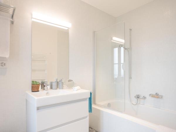 Bigatt Hotel & Restaurant : photo 6 de la chambre chambre double supérieure