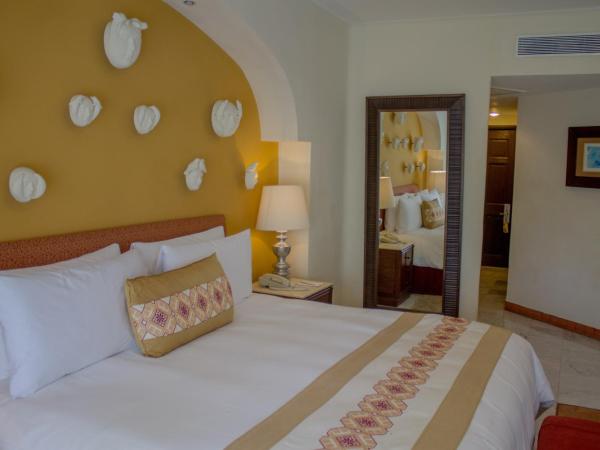 Casa Velas Adults Only All Inclusive : photo 4 de la chambre suite master