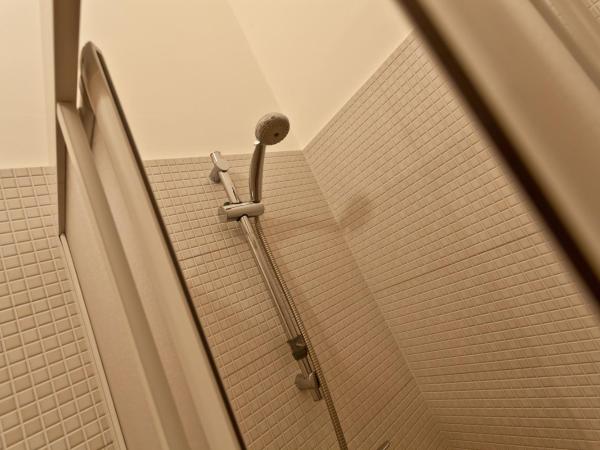 Ladybianca apartment & rooms : photo 4 de la chambre chambre double