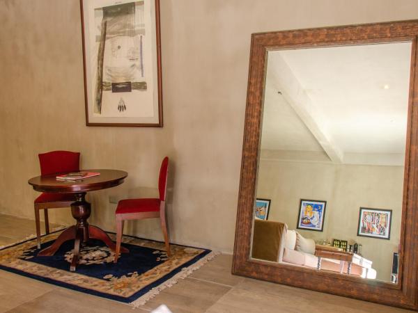 Casa Malca : photo 10 de la chambre suite familiale village