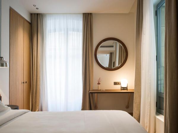 Hotel Arbaso : photo 1 de la chambre suite standard