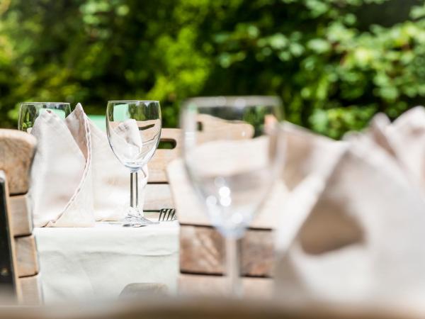 Chalet Croq'Neige : photo 10 de la chambre chalet 2 chambres