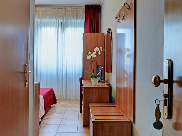 Astor Hotel : photo 6 de la chambre chambre double Économique