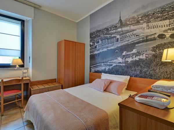 Astor Hotel : photo 5 de la chambre chambre double Économique