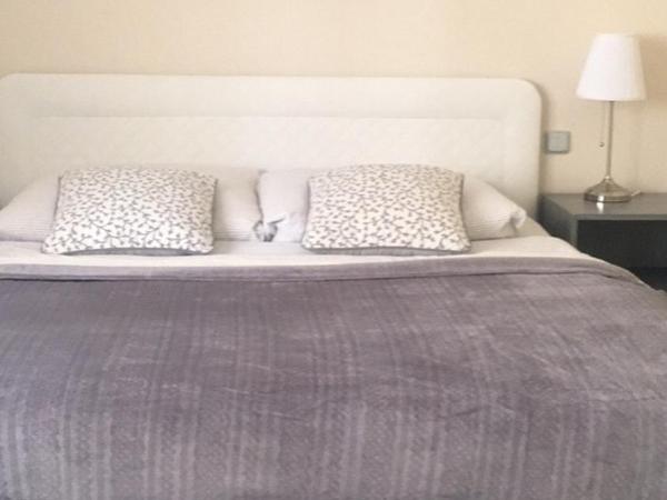 Pension a restaurace Filip II : photo 5 de la chambre chambre double