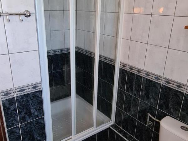 Aparthotel Pod Nosalem : photo 3 de la chambre chambre double