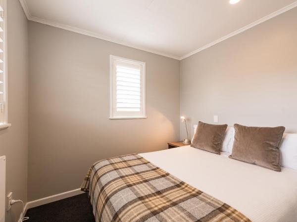 Suncourt Hotel & Conference Centre : photo 5 de la chambre chambre familiale