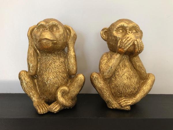 Les Aurochs : photo 6 de la chambre chambre lit king-size - vue sur montagne