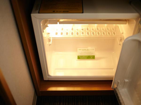 Super Hotel JR Ueno Iriyaguchi : photo 10 de la chambre chambre simple standard