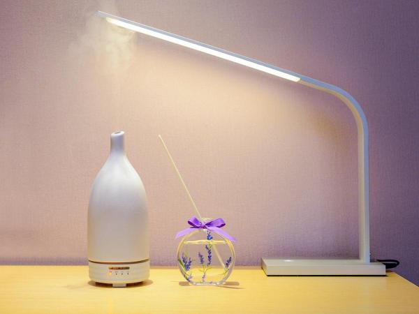 Lavande Hotel Chongqing Jiangbei Intemational Airport Teminal T3 Shop : photo 3 de la chambre chambre familiale