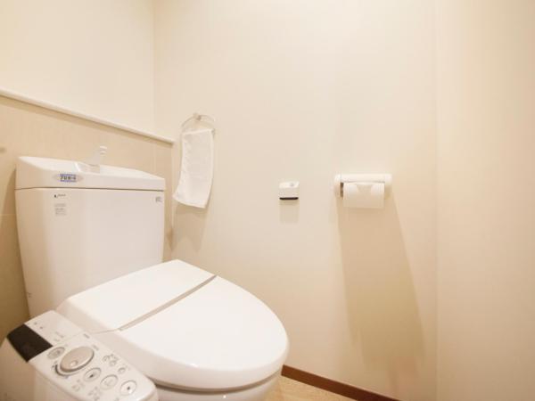 Centurion Hotel Residential Akasaka Station : photo 10 de la chambre chambre familiale premium - non-fumeurs