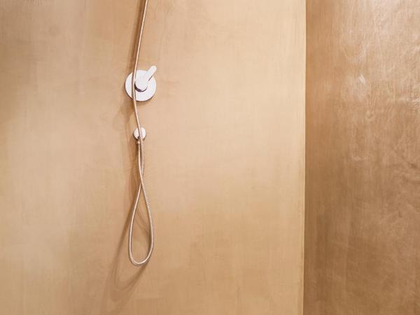 Cien : photo 1 de la chambre chambre double Économique