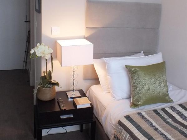 Ravna Gora : photo 1 de la chambre chambre simple supérieure