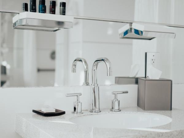 Clevelander Hotel : photo 5 de la chambre chambre classique - 2 lits doubles