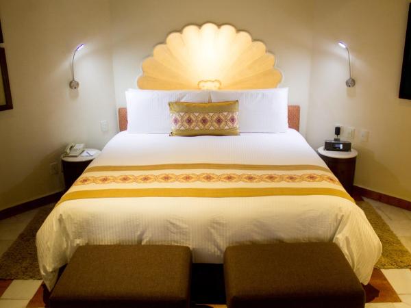 Casa Velas Adults Only All Inclusive : photo 4 de la chambre suite grand class