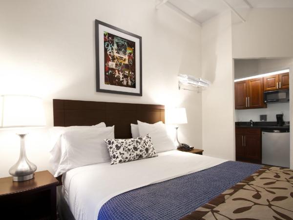 Hotel 309 : photo 5 de la chambre chambre Économique avec salle de bains commune