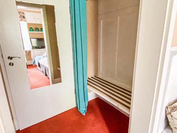 American House Hennela : photo 2 de la chambre chambre simple