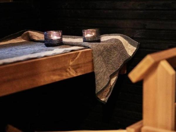 Nova Skyland Hotel : photo 4 de la chambre room #272708810