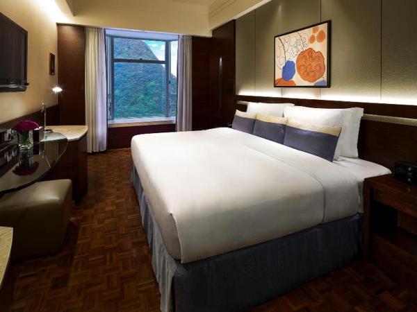 Nina Hotel Island South : photo 1 de la chambre room #24116445