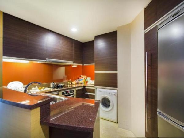 Urbana Sathorn Hotel, Bangkok : photo 2 de la chambre room #2741595