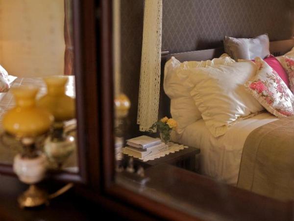 Praya Palazzo : photo 2 de la chambre room #26102553