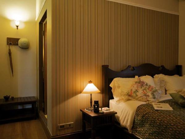 Praya Palazzo : photo 4 de la chambre room #26102555