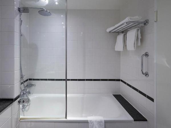 Copenhagen Strand : photo 3 de la chambre room #2201531