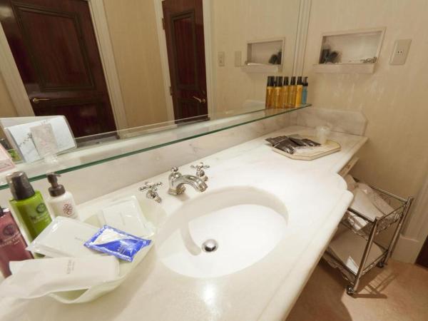 Hotel Grand Fine Kyoto Minami : photo 3 de la chambre room #36666510