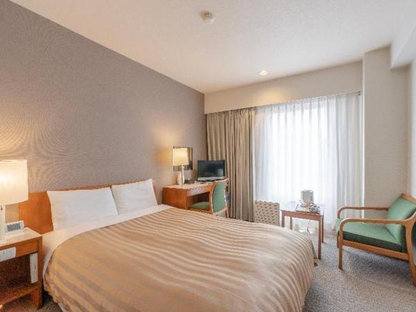 Hotel Gimmond Kyoto : photo 1 de la chambre room #24188737