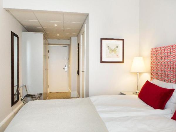 Elite Stora Hotellet Linköping : photo 2 de la chambre room #2300614