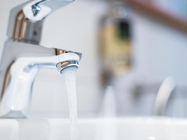 Braid Apartments by Mansley : photo 9 de la chambre appartement 2 chambres