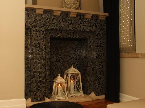 Castilho House : photo 1 de la chambre suite prestige