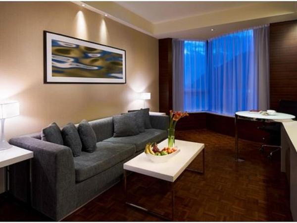 Nina Hotel Island South : photo 1 de la chambre room #24116447