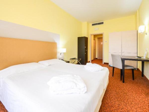 Regal Residence : photo 2 de la chambre room #2673912